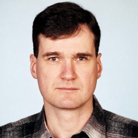 Vladimír Ptáček